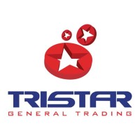 Tristar Company For General Trading Automotive And Heavy Equipments.