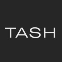 TASH logo - Similar company to Noal Making