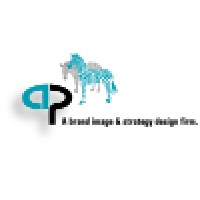 AP ltd. Branding logo - Similar company to Infinity Festival Hollywood