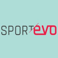 Sportevo #PlayLikeaPro logo - Similar company to Tech Silu