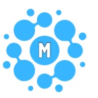 Mavenpra logo - Similar company to Raviants Inc