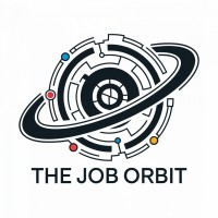 The Job Orbit logo - Similar company to Stemtree Franchising, Llc