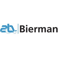 Aanpassingsbedrijf Bierman logo - Similar company to Bakker Studios