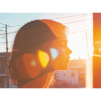 Ara Intelligence logo - Similar company to Red Rock Data Science