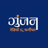 Gunjan Radio And Furniture logo - Similar company to Myeplatform