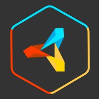 Sila Games logo - Similar company to Shadow Company Games