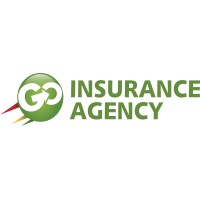 Go Insurance Agency logo - Similar company to Creators Training