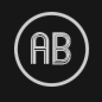 AdsBound logo - Similar company to M-Push