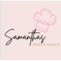 Samantha’s Snack Shack LLC logo - Similar company to Rentinn