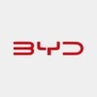 BYD Stoke logo - Similar company to Motor Match