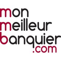 Monmeilleurbanquier.com Toulouse-Grenade logo - Similar company to Footamateur.Fr