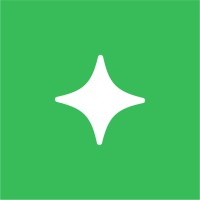 LConnect logo - Similar company to Code⚔️Quests