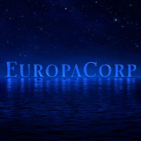 EuropaCorp logo - Similar company to Mccourt Global