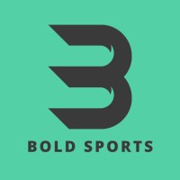 Bold Sports logo - Similar company to Powerplay One