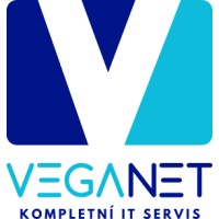 VEGANET, spol. s r.o. logo - Similar company to Ksp Computer & Services