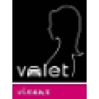 Valet Vixens Parking logo - Similar company to Pca-Kc, Llc (Parking Company Of America)