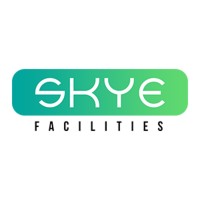 SKYE FACILITIES MANAGEMENT LTD logo - Similar company to Tayside Group