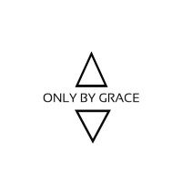 ONLY BY GRACE Brand LTD logo - Similar company to Beckish Group