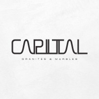 Capital Granite logo - Similar company to Mgs Stoneworks Ltd