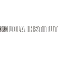 LOLA INSTITUT logo - Similar company to Teem Engineering