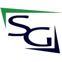 Solutions Group Services logo - Similar company to Cravens Solutions