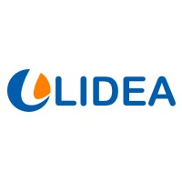 Lidea