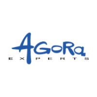 AGORA EXPERTS logo - Similar company to One Ace