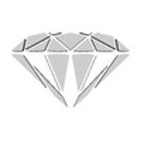 Clear Armor logo - Similar company to Crisis Response Leader Training