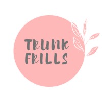 TRUNKFRILLS logo - Similar company to Phabio Overseas