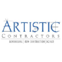 Artistic Contractors Inc. logo - Similar company to Rci Theming