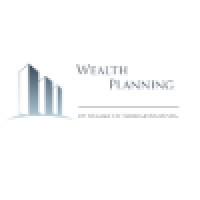 Dfb Wealth Planning/Raymond James