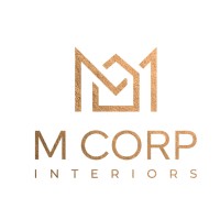 MCORP INTERIORS TECHNICAL SERVICES CO .L.L.C logo - Similar company to Attiks Architecture