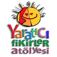 Yaratıcı Fikirler Atölyesi logo - Similar company to Wichgo