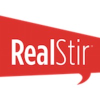 Realstir