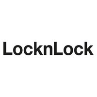 LocknLock Lebanon logo - Similar company to Lock & Lock