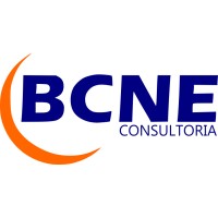 BCNE Contabilidade logo - Similar company to Gueiros