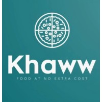 Khaww logo - Similar company to Divyashakti Enterprise