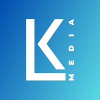 www.LincolnKnight.media logo - Similar company to Braveblokes.Tv