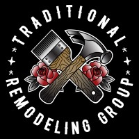 Traditional Remodeling Group logo - Similar company to Lite Building Services - Metro Dc & Richmond Va General Contractor