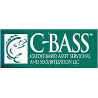 C-BASS logo - Similar company to Mp Securitized Credit Partners