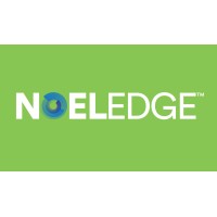 NOELEDGE Consulting logo - Similar company to Openaeros