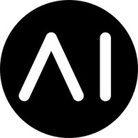 lailo.ai logo - Similar company to Qroda Ai