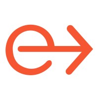ExitPlanr logo - Similar company to Itva