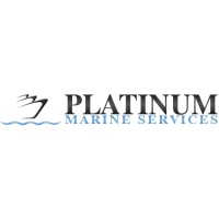 Platinum Marine Services BV logo - Similar company to Platinum Marine Group