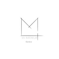 M+ Intérieur logo - Similar company to 3D Etplus