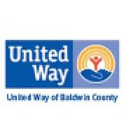 United Way Of Baldwin County, Inc.