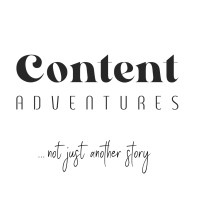 Content Adventures