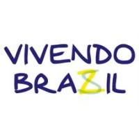 Vivendo Brazil Corporate logo - Similar company to Mayfair Idiomas