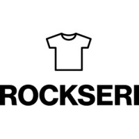Rockseri Oy logo - Similar company to R-Collection