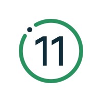 ELFadvies logo - Similar company to Staybright